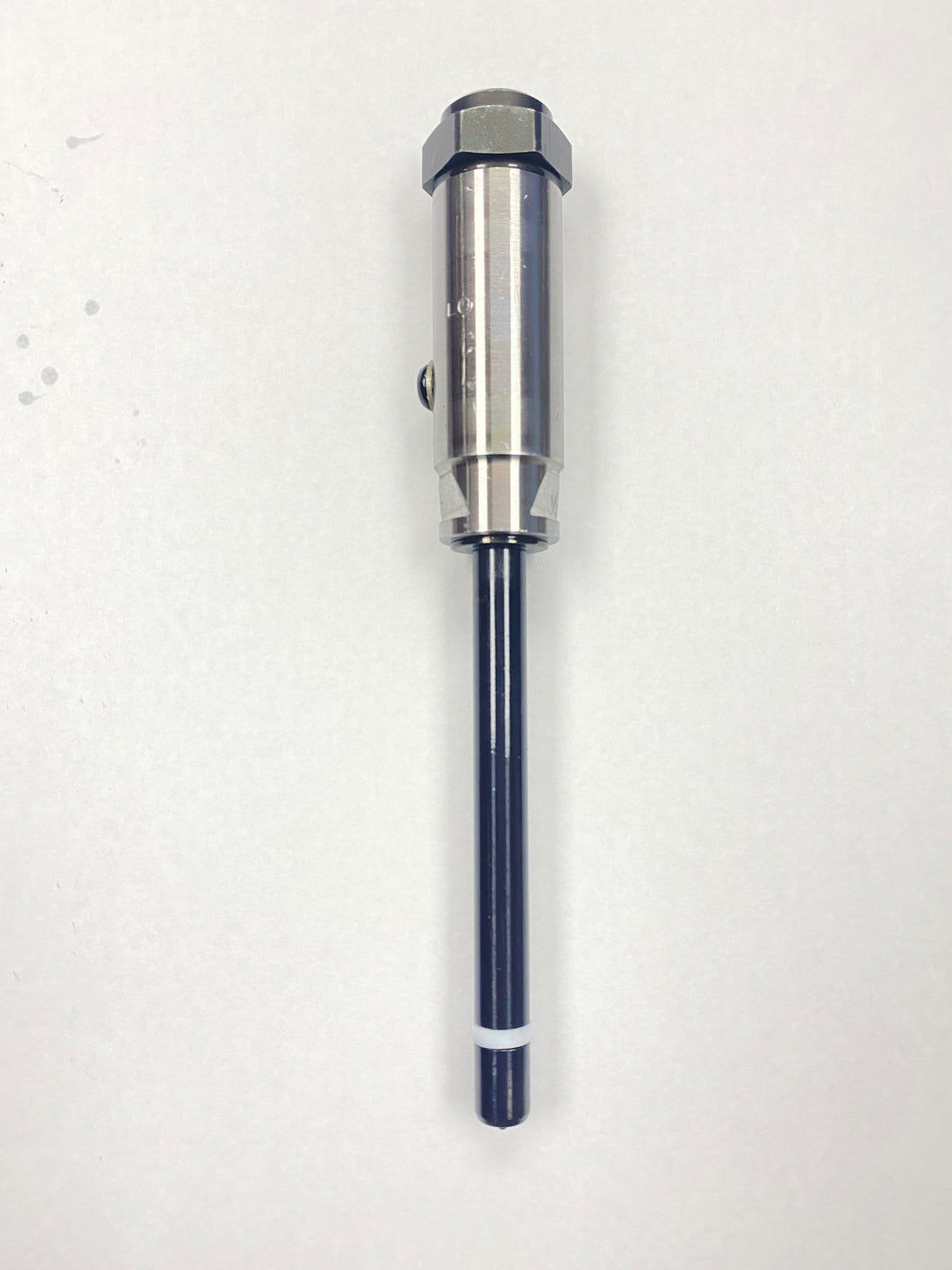 7W7026 DISA NOZZLE | NEW| NO CORE CHARGE