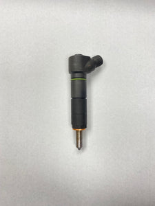 RE529390 JOHN DEERE INJECTOR| NEW| NO CORE CHARGE