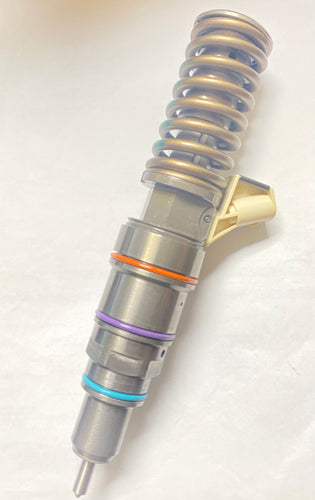 0-414-703-005 DETROIT INJECTOR SERIES-60 | NEW| NO CORE CHARGE