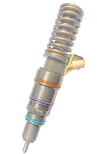 0 414 703 005 | NEW DETROIT DIESEL INJECTOR | SERIES 60 ENGINE | 14L | $520 + $160 CORE CHARGE