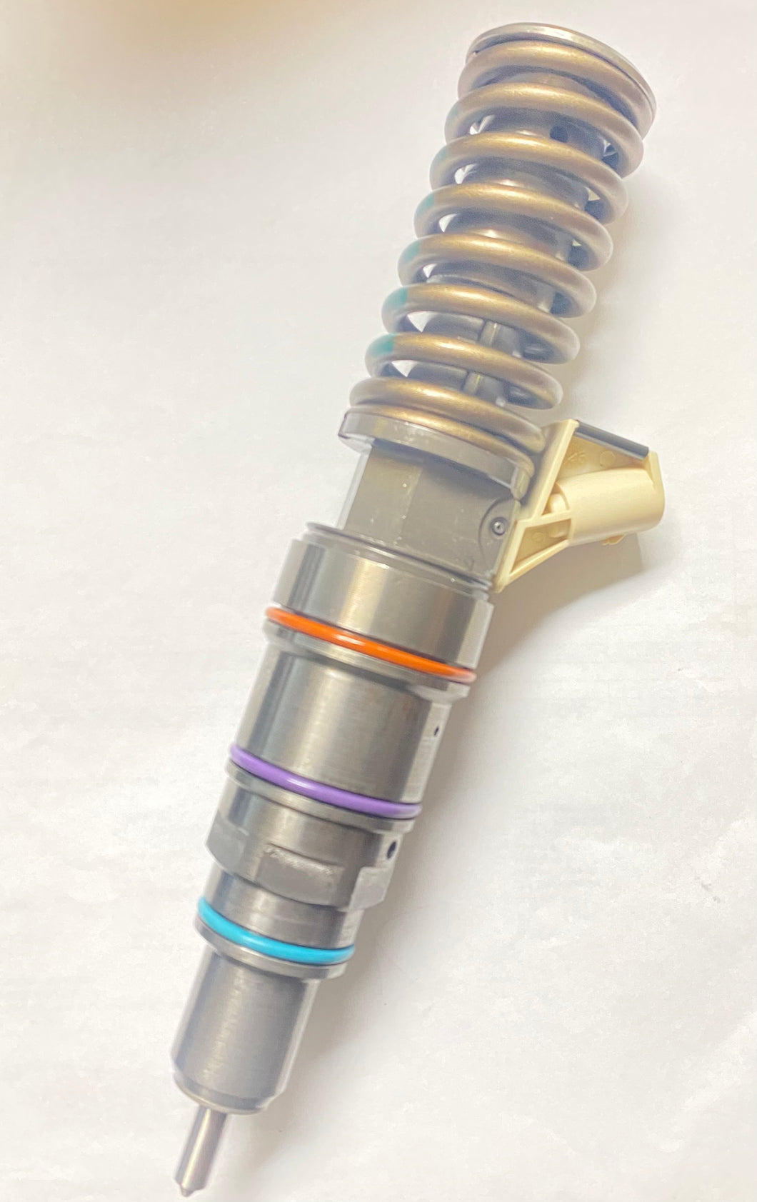 0-414-703-005 DETROIT INJECTOR SERIES-60 | NEW| NO CORE CHARGE