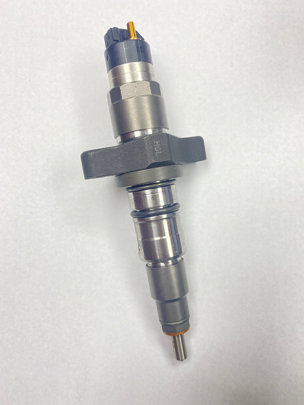 0-445-120-254 BOSCH INJECTOR | NEW| NO CORE CHARGE