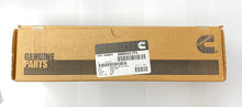 Load image into Gallery viewer, NEW CUMMINS | INJECTOR | 4088431PX | $1190.00 + $250.00 CORE CHARGE