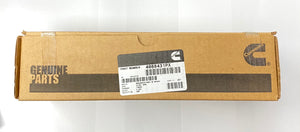 NEW CUMMINS | INJECTOR | 4088431PX | $1190.00 + $250.00 CORE CHARGE