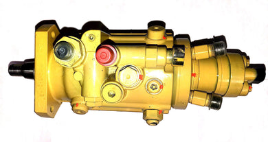 DE2435-6322 PUMP | STANADYNE | JOHN DEERE| REMAN| CORE CHARGE