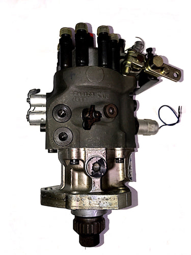 8216320A | ROTATORY FUEL PUMP | CAV | NEW |