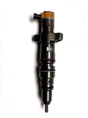 10R4763 | INJECTOR | CATERPILLAR | C7/C9