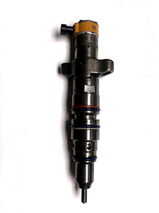10R4763 | INJECTOR | CATERPILLAR | C7/C9