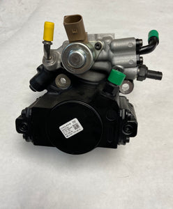 A6510702801 COMMON RAIL FUEL PUMP | DELPHI | NEW |