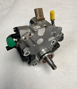 A6510702801 COMMON RAIL FUEL PUMP | DELPHI | NEW |