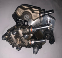 Load image into Gallery viewer, New Pump | BOSCH | CR Pump | 0 445 020 122