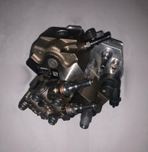 Load image into Gallery viewer, New Pump | BOSCH | CR Pump | 0 445 020 122