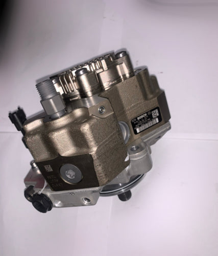5 264 245 CUMMINS PUMP | 0 445 020 151  PUMP | BOSCH | REMANUFACTURED | $250 CORE CHARGE