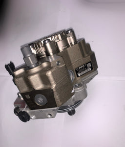 5 264 245 CUMMINS PUMP | 0 445 020 151  PUMP | BOSCH | REMANUFACTURED | $250 CORE CHARGE