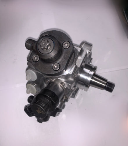 NEW BOSCH PUMP | CR | 0 445 010 851