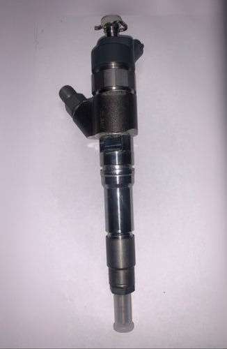 VOLVO PENTA OE | D4, D6 | NEW INJECTOR | 0 445 120 174 | 21188520, 3801295.