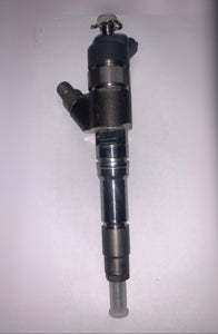 VOLVO PENTA OE | D4, D6 | NEW INJECTOR | 0 445 120 174 | 21188520, 3801295.