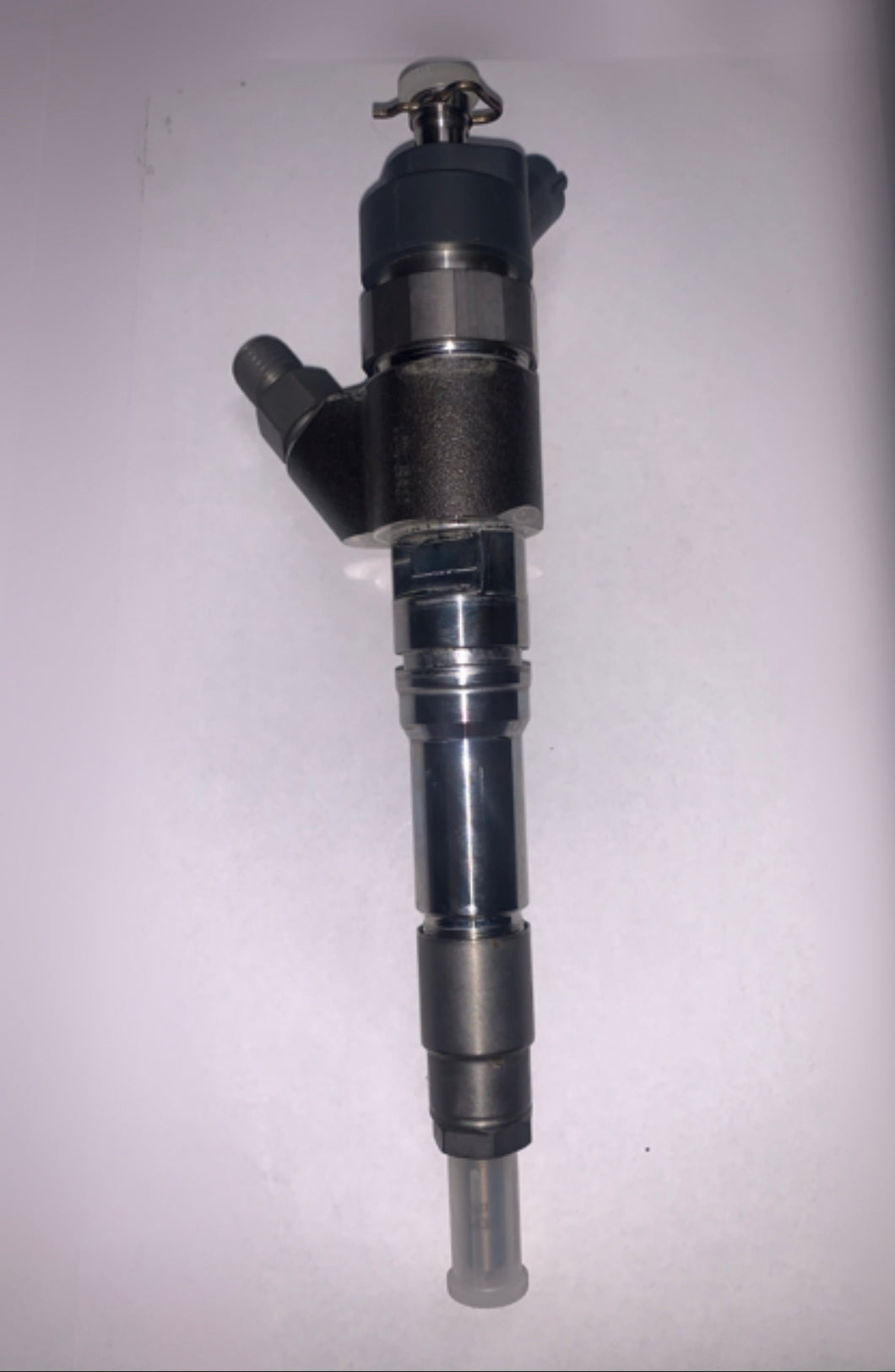 VOLVO PENTA OE | D4, D6 | NEW INJECTOR | 0 445 120 174 | 21188520, 3801295.