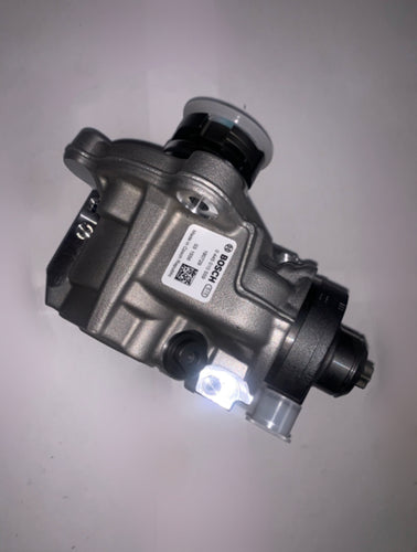 NEW BOSCH PUMP | COMMON RAIL PUMP | 0 445 010 559.