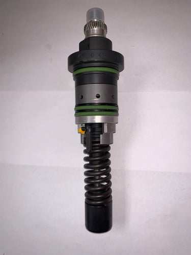 0-414-491-109 BOSCH PUMP| NEW| NO CORE CHARGE