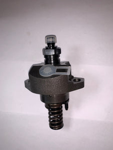 0-414-396-005 BOSCH PUMP| NEW | NO CORE CHARGE