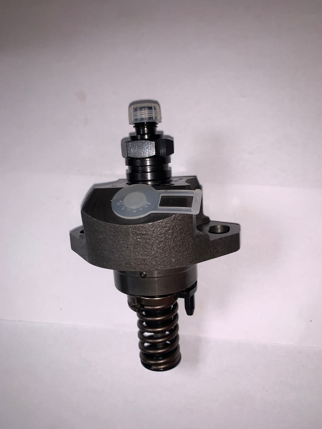 0-414-297-001 BOSCH PUMP| NEW | NO CORE CHARGE