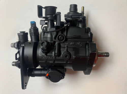 REMAN DELPHI PUMP | 9520A001G