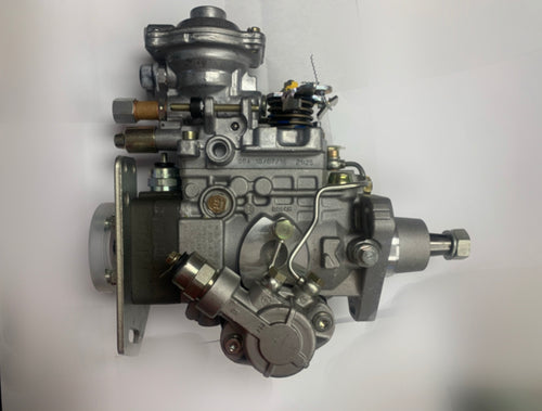 0-460-424-421 BOSCH PUMP | NEW|  NO CORE CHARGE