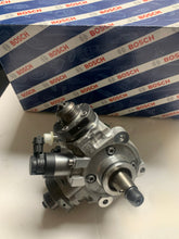 Load image into Gallery viewer, 0-445-010-835 BOSCH PUMP | NEW | NO CORE CHARGE