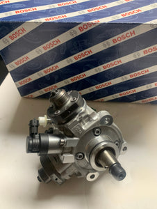 0-445-010-835 BOSCH PUMP | NEW | NO CORE CHARGE