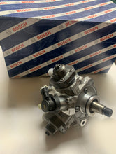 Load image into Gallery viewer, 0-445-010-835 BOSCH PUMP | NEW | NO CORE CHARGE