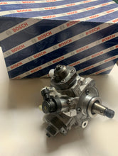 Load image into Gallery viewer, 0-445-010-835 BOSCH PUMP | NEW| NO CORE CHARGE
