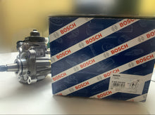 Load image into Gallery viewer, 0-445-010-835 BOSCH PUMP | NEW | NO CORE CHARGE