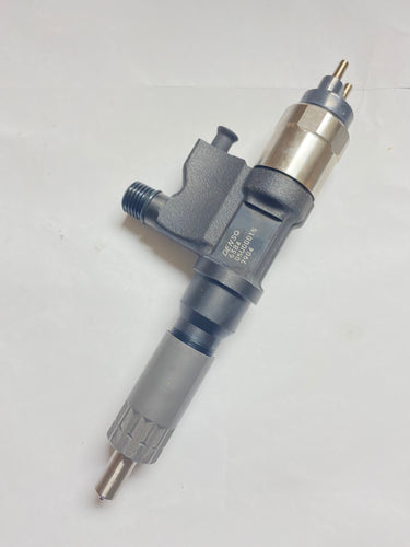2-90123-320-0 ISUZU INJECTOR| NEW | NO CORE