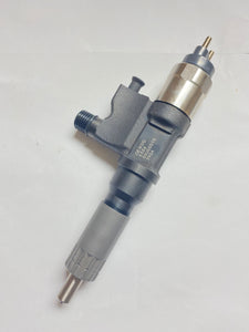 2-90123-320-0 ISUZU INJECTOR| NEW | NO CORE