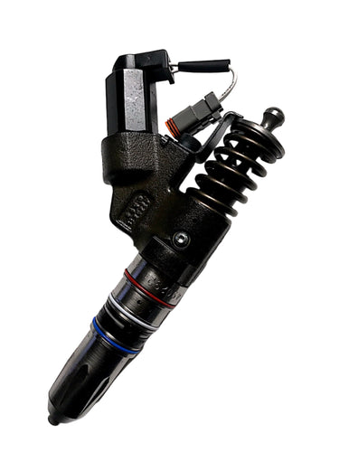 3081317 CUMMINS CELECT INJECTOR | MOTOR L10 | $320 + $150 CORE CHARGE | REMANUFACTURED