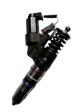 3411756 CUMMINS CELECT INJECTOR | MOTOR M11 | $320 + $150 CORE CHARGE | REMANUFACTURED