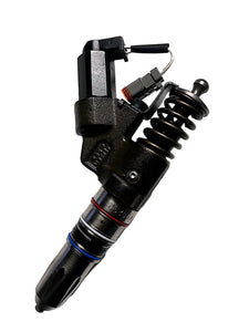 3562540 CUMMINS INJECTOR| MOTOR L10| WITH CORE| REMANUFACTURED