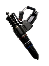 Load image into Gallery viewer, 3411765 CUMMINS CELECT INJECTOR | MOTOR N14 | WITH CORE | REMANUFACTURED