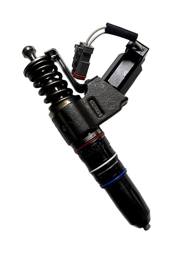 3070739 CUMMINS CELECT INJECTOR | MOTOR N14 | $320 + $150 CORE CHARGE | REMANUFACTURED