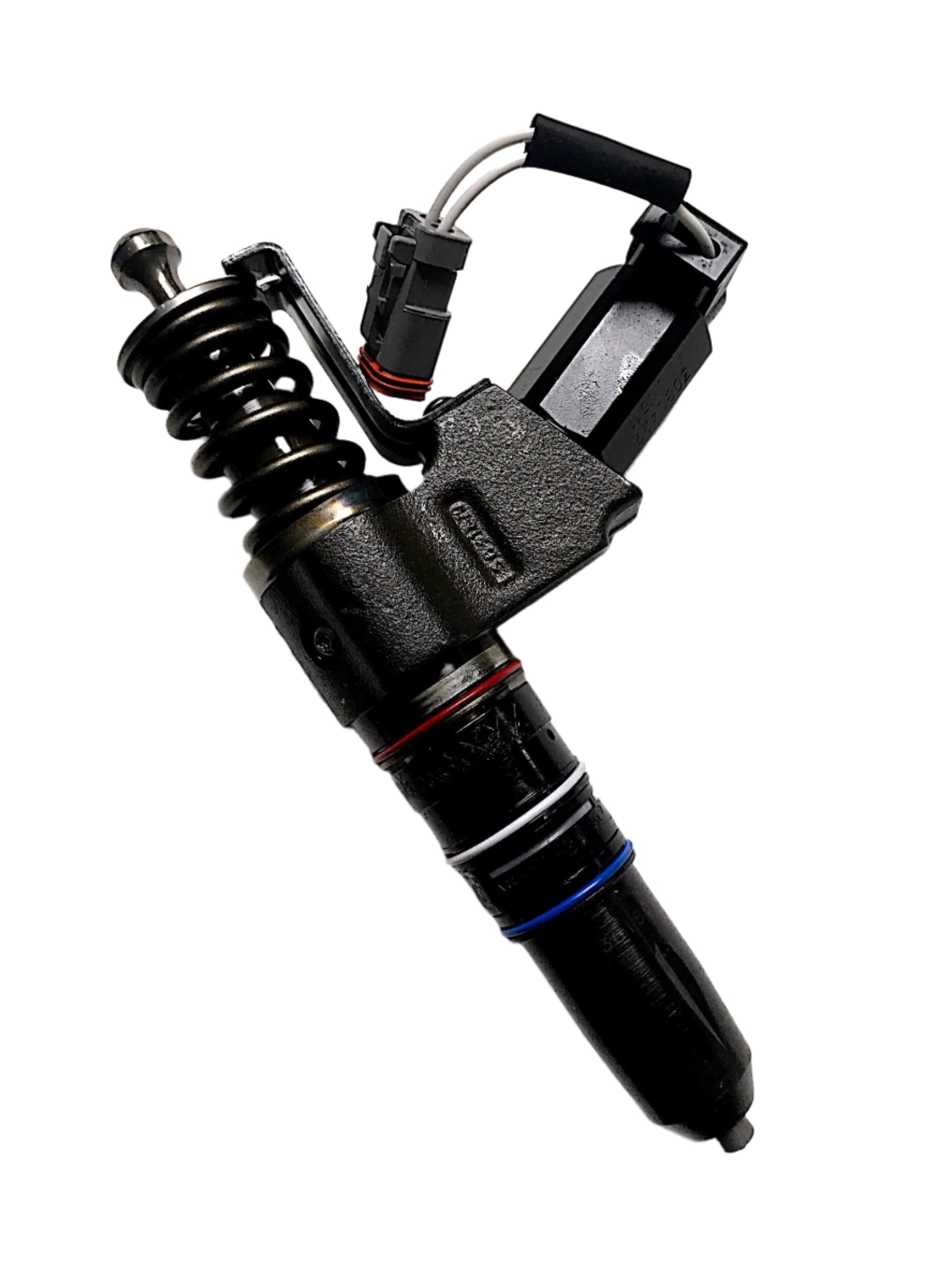 3081315 CUMMINS CELECT INJECTOR | MOTOR N14 | $360 + $150 CORE