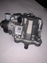 Load image into Gallery viewer, New Pump | BOSCH | Common rail | 0 445 010 804
