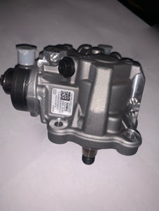 New Pump | BOSCH | Common rail | 0 445 010 804