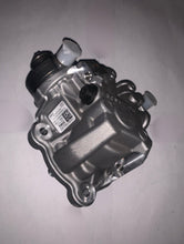 Load image into Gallery viewer, New Pump | BOSCH | Common rail | 0 445 010 804