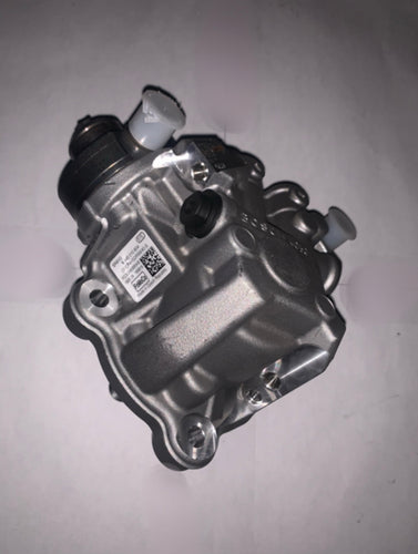 New Pump | BOSCH | Common rail | 0 445 010 804