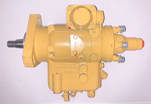 DB4627-5005 STANADYNE PUMP| REMANUFACTURED| WITH CORE