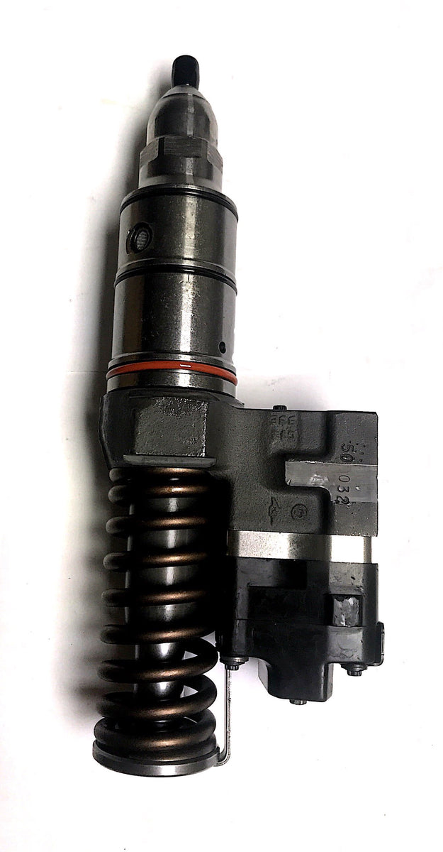RE237466 BOSCH INJECTOR| S-60| REMANUFACTURED – Diesel Injection Zone