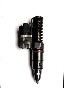 5234785 DETROIT  INJECTOR| S-60 | (REMANUFACTURED)