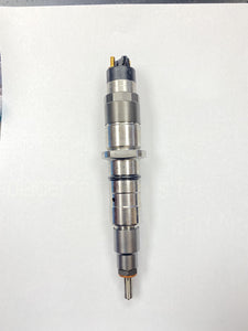 5263305 | REMANUFACTURED INJECTOR | BOSCH | $330.00 + $100.00 CORE CHARGE