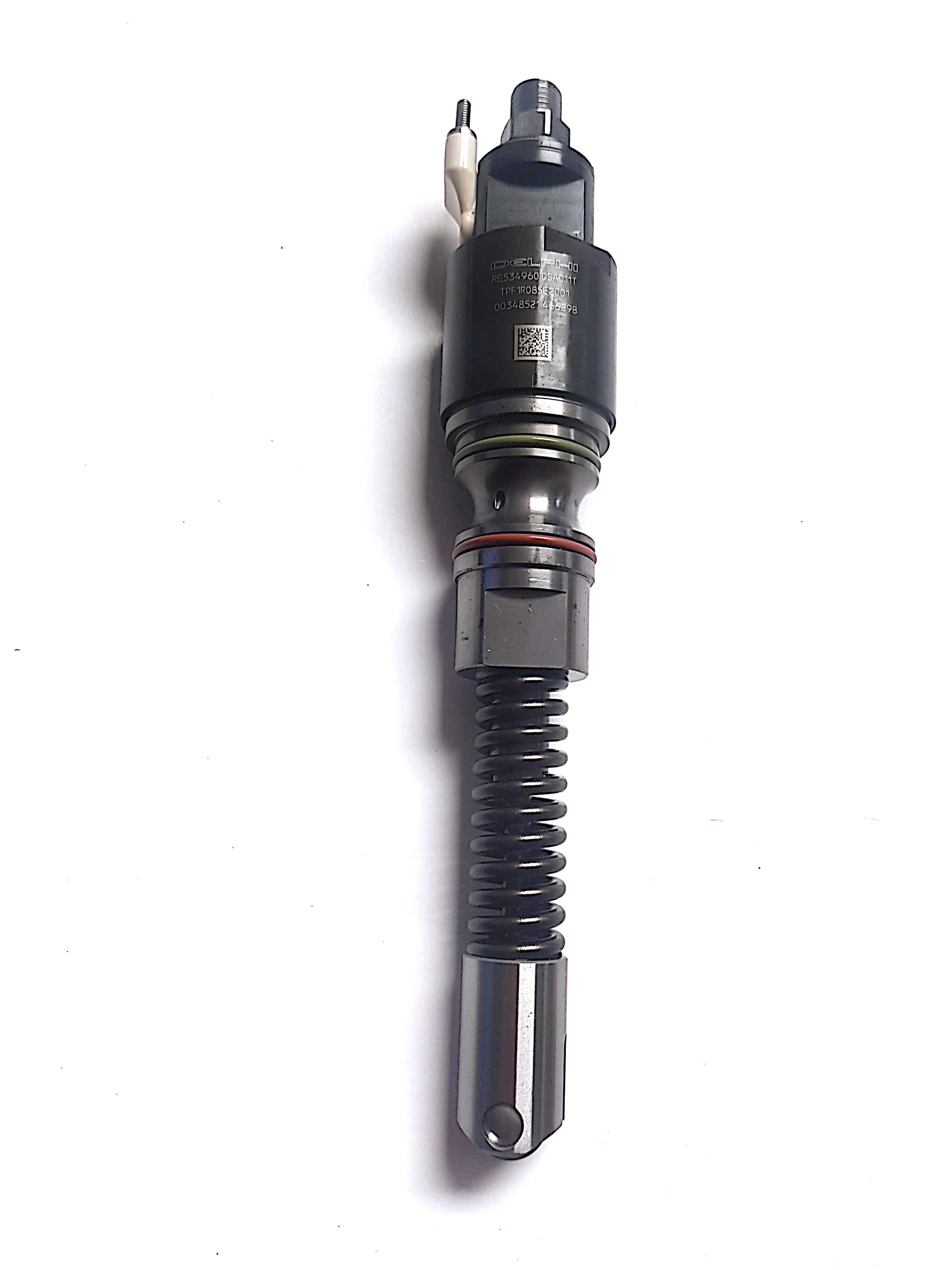 RE534960| SE501960| TPF1R085E2001 PUMP | DELPHI | FOR JOHN DEERE 